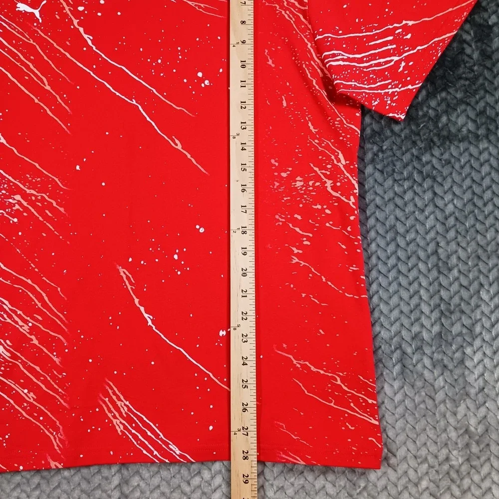 Puma ferrari hp